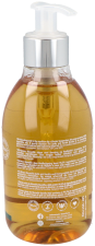 Marseille Soap Vanilla and Honey 300 ml
