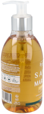 Marseille Soap Vanilla and Honey 300 ml