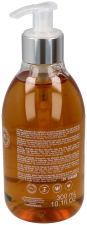 Marseille Shea Soap 300 ml