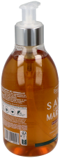 Marseille Shea Soap 300 ml