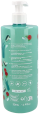 Bio Intimate Soothing Gel 500 ml
