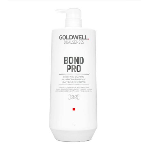 Dualsenses Bond Pro Fortifying Shampoo 1000 ml