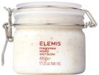 Body Exotics Frangipani Monoi Body Scrub 490 gr