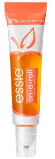 Essie Moisturizing Cuticle Oil On a Roll 13.50 ml