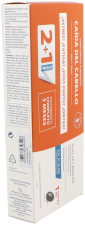 Anacaps Reactiv 90 Capsules