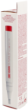 Si-Nails Micoxpert MD 4.5 ml