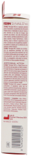 Si-Nails Micoxpert MD 4.5 ml