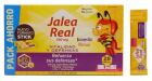 Royal Jelly for Kids, Vitality and Defense, 28 Sticks