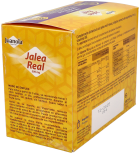 Royal Jelly for Kids, Vitality and Defense, 28 Sticks