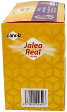 Royal Jelly for Kids, Vitality and Defense, 28 Sticks