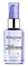 Blond Absolu 2% Hyaluronic Acid Serum 50 ml
