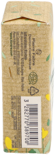 Bébé Solid Cleanser Bio 100 gr