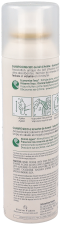 Dry Shampoo with Oats and Ceramide 150 ml