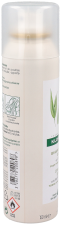Dry Shampoo with Oats and Ceramide 150 ml