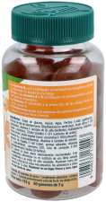 Multivitamins 60 Gummies