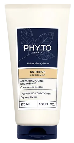Phyto Nutrition Conditioner 175 ml