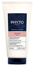 Couleur Shine Reviving Conditioner 175 ml