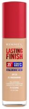 Lasting Finish Hydration Boost Makeup Base SPF 20 30 ml