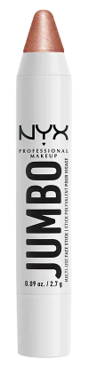 NYX Jumbo Multipurpose Illuminator 2.7 gr