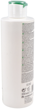 Cleanser Purifying Cleansing Gel 200 ml