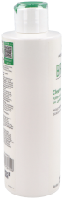 Cleanser Purifying Cleansing Gel 200 ml