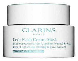 Cryo Flash Cream Mask 75 ml