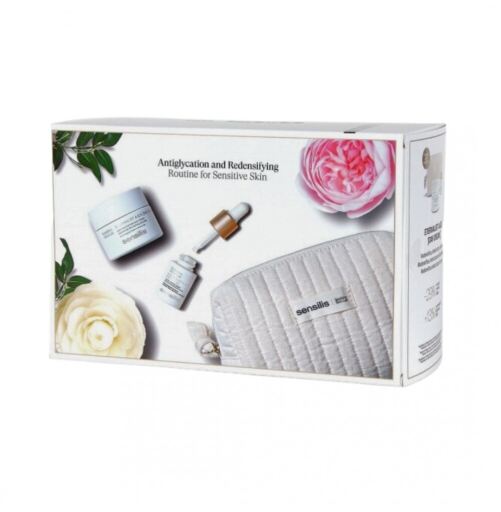 Eternalist AGE Repair Set 3 Pieces