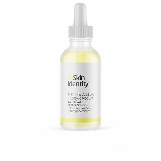 Skin Generics ID Skin Identity Anti-blemish Peeling Serum 30 ml