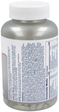 Spectro Energy Multivitamin 120 Capsules