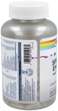 Spectro Energy Multivitamin 120 Capsules