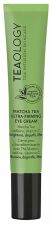 Matcha Tea Ultra-Firming Eye Cream 15 ml