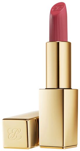 Est&eacute;e Lauder Pure Color Creme Lipstick 3.5 gr