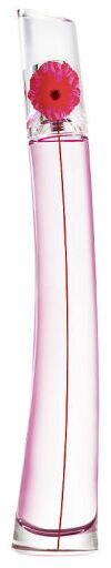 Kenzo Flower Poppy Bouquet Eau de Parfum 100 ml