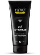 Nourish Color Direct Coloring 200 ml Nourish Color Direct Coloring 200 ml