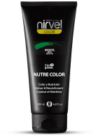 Nourish Color Direct Coloring 200 ml Nourish Color Direct Coloring 200 ml