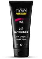 Nourish Color Direct Coloring 200 ml Nourish Color Direct Coloring 200 ml