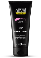 Nourish Color Direct Coloring 200 ml Nourish Color Direct Coloring 200 ml