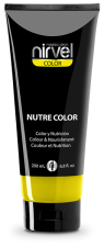 Nourish Color Direct Coloring 200 ml Nourish Color Direct Coloring 200 ml