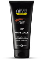 Nourish Color Direct Coloring 200 ml Nourish Color Direct Coloring 200 ml