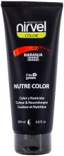 Nourish Color Direct Coloring 200 ml Nourish Color Direct Coloring 200 ml