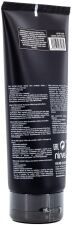 Nourish Color Direct Coloring 200 ml Nourish Color Direct Coloring 200 ml
