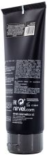 Nourish Color Direct Coloring 200 ml Nourish Color Direct Coloring 200 ml