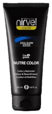 Nourish Color Direct Coloring 200 ml Nourish Color Direct Coloring 200 ml