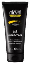 Nourish Color Direct Coloring 200 ml Nourish Color Direct Coloring 200 ml