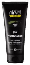 Nourish Color Direct Coloring 200 ml Nourish Color Direct Coloring 200 ml