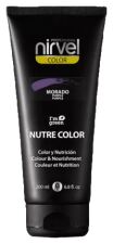 Nourish Color Direct Coloring 200 ml Nourish Color Direct Coloring 200 ml