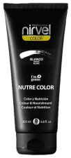 Nourish Color Direct Coloring 200 ml Nourish Color Direct Coloring 200 ml