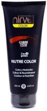 Nourish Color Direct Coloring 200 ml Nourish Color Direct Coloring 200 ml