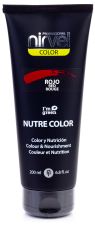 Nourish Color Direct Coloring 200 ml Nourish Color Direct Coloring 200 ml