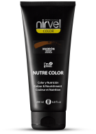 Nourish Color Direct Coloring 200 ml Nourish Color Direct Coloring 200 ml